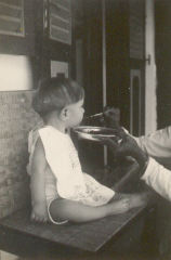 jan 36 lekker erten